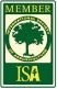 ISA