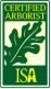 ISA